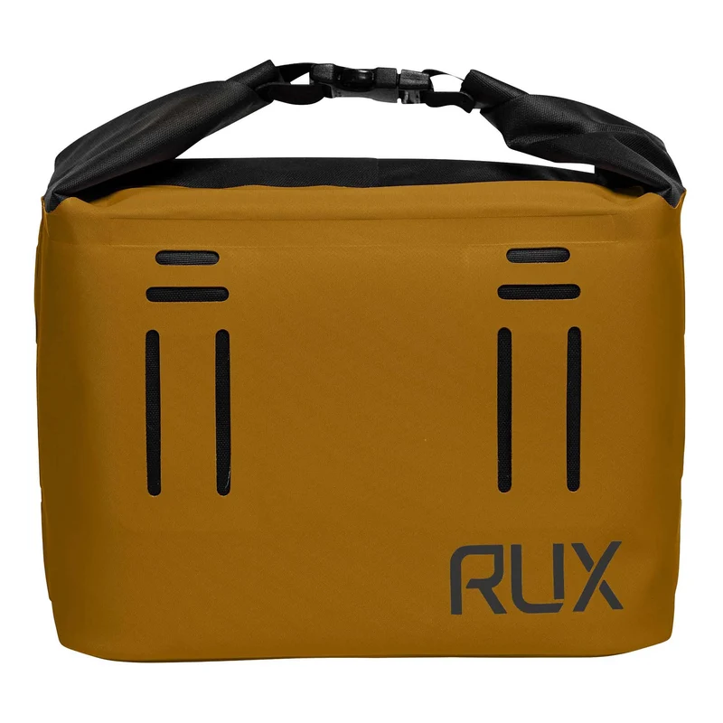 RUX Cooler Cube