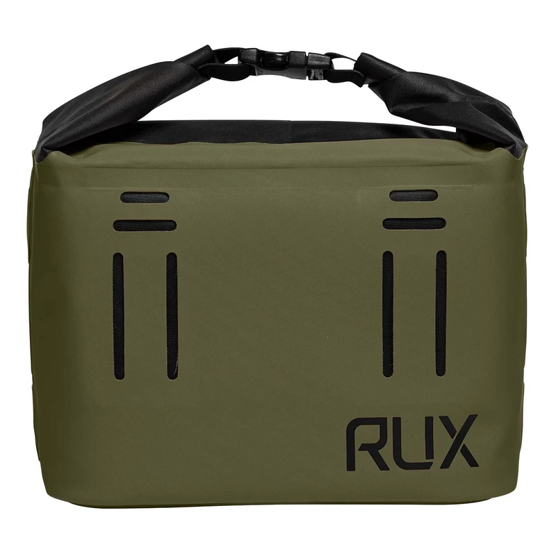 RUX Cooler Cube