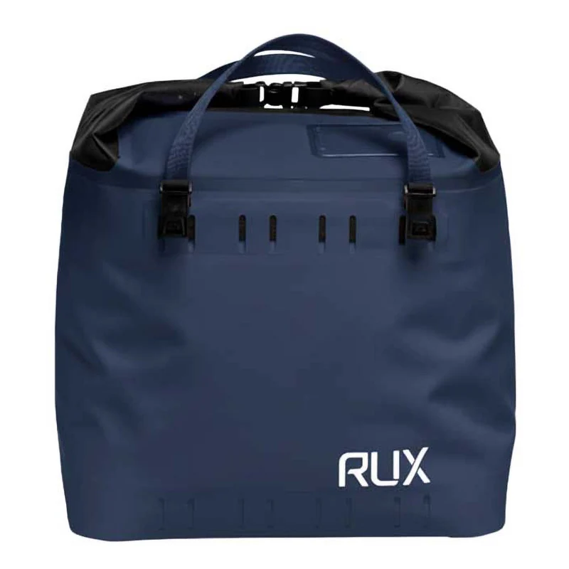 RUX Soft Cooler Bag