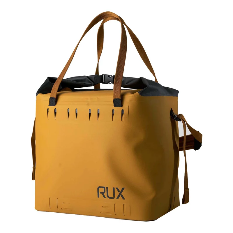 RUX Soft Cooler Bag