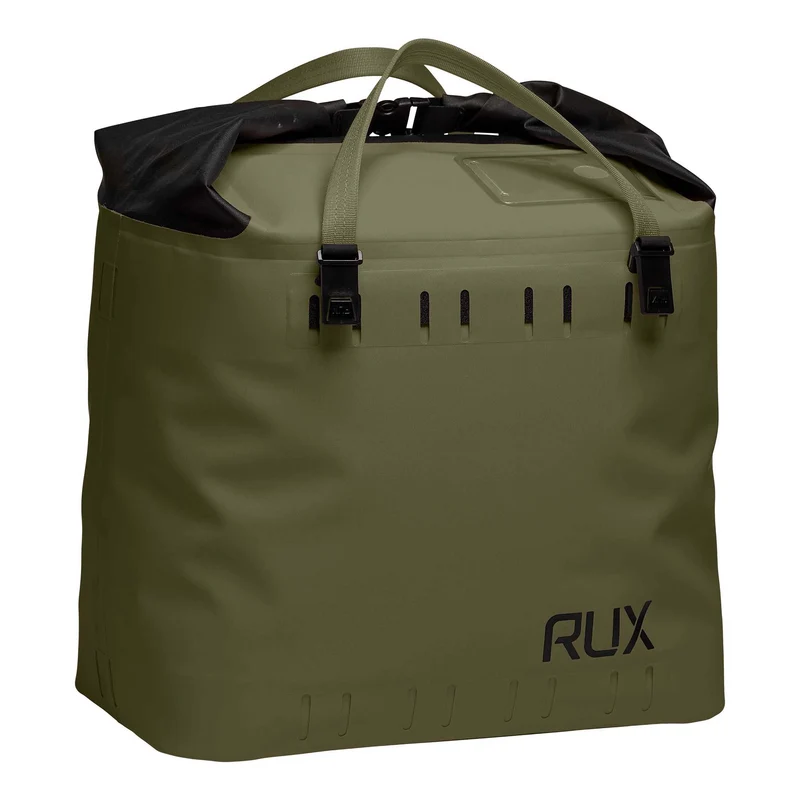 RUX Soft Cooler Bag