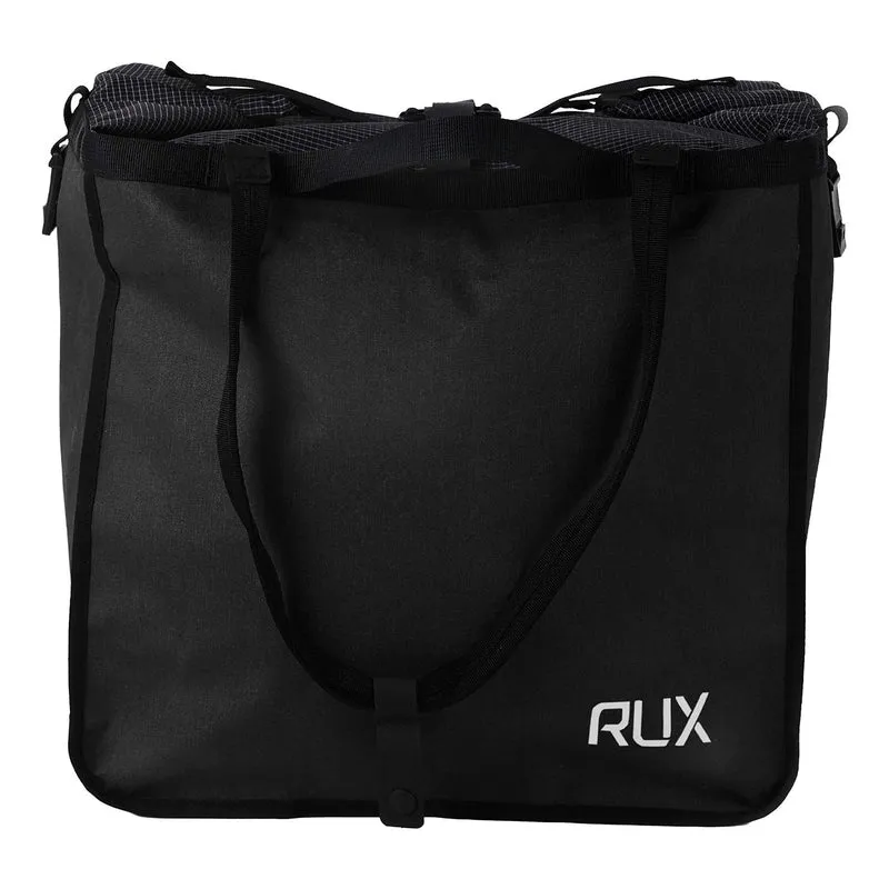 RUX Bag 25L