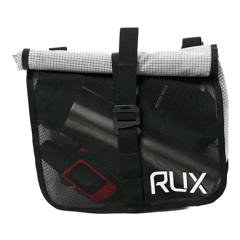 RUX Packing Pocket 2L Mesh