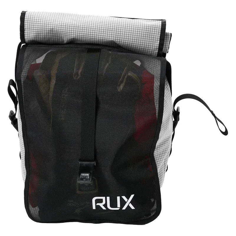 RUX Packing Cube 10L Mesh