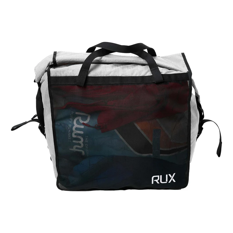 RUX Packing Bag 20L Mesh