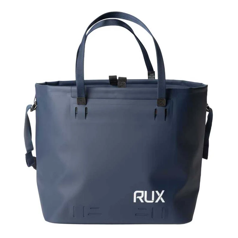 RUX Waterproof Tote Bag
