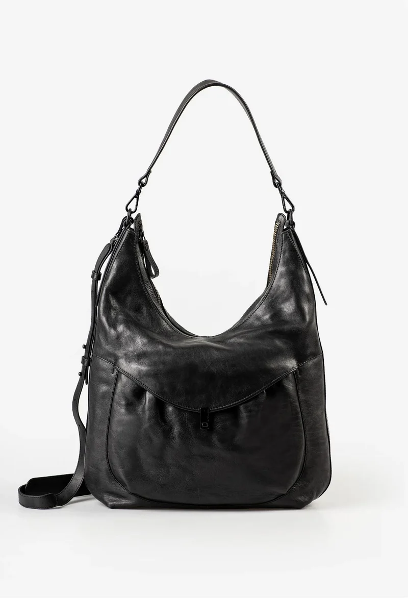 Aunts & Uncles Mrs. Banoffee Pie shopper