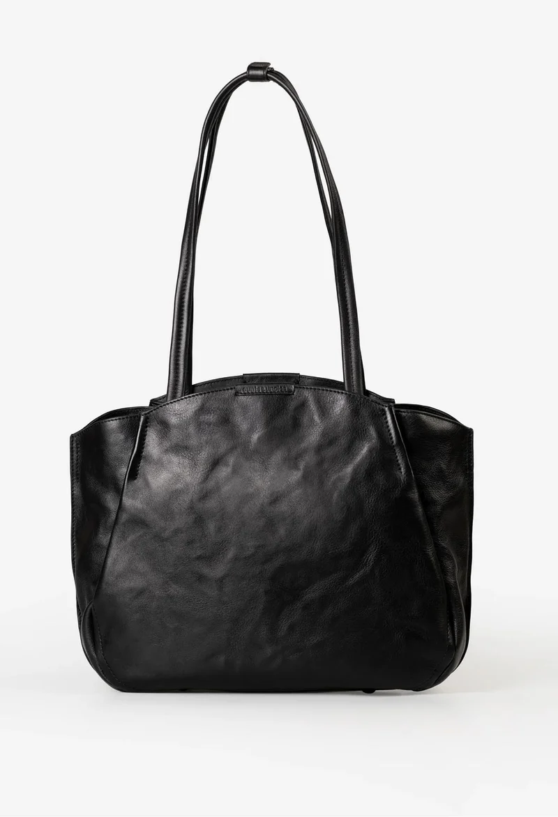 Aunts & Uncles Mrs. Pavlova shopper