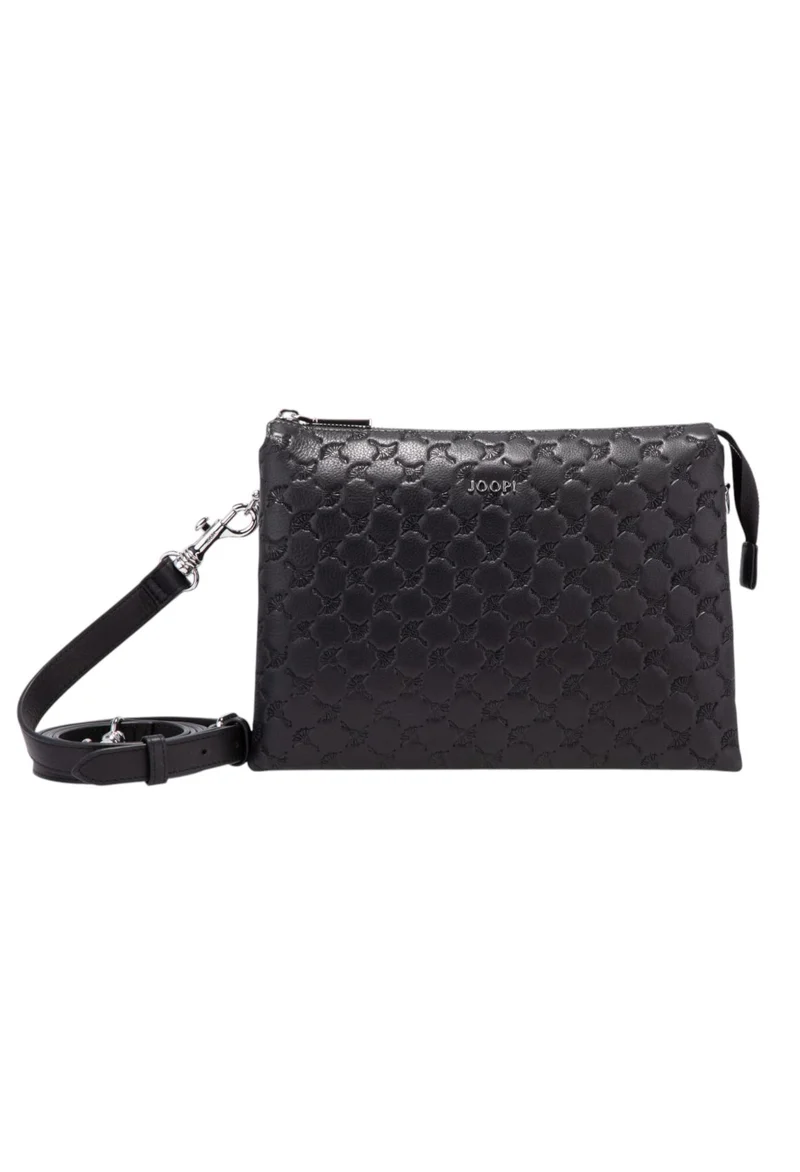 Joop! Women Leggero Stampa Noreen Crossbody Bag