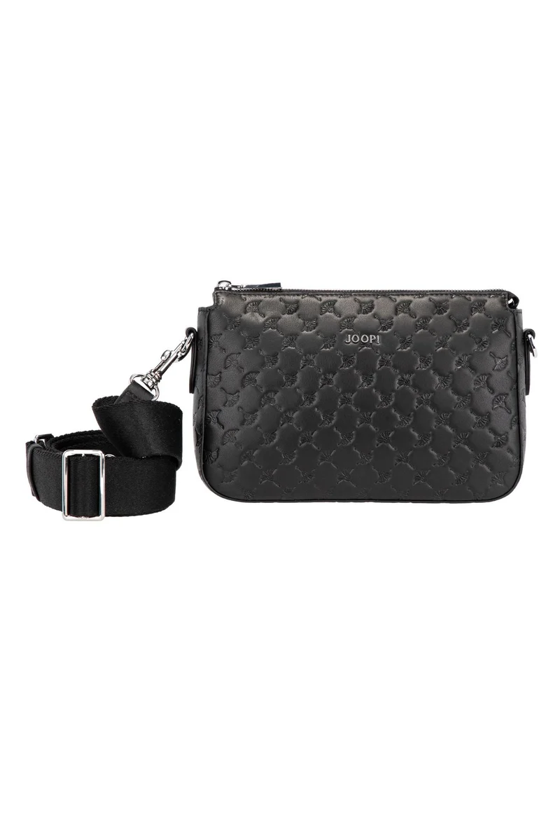 Joop! Women Leggero Stampa Jasmina Shoulder Bag