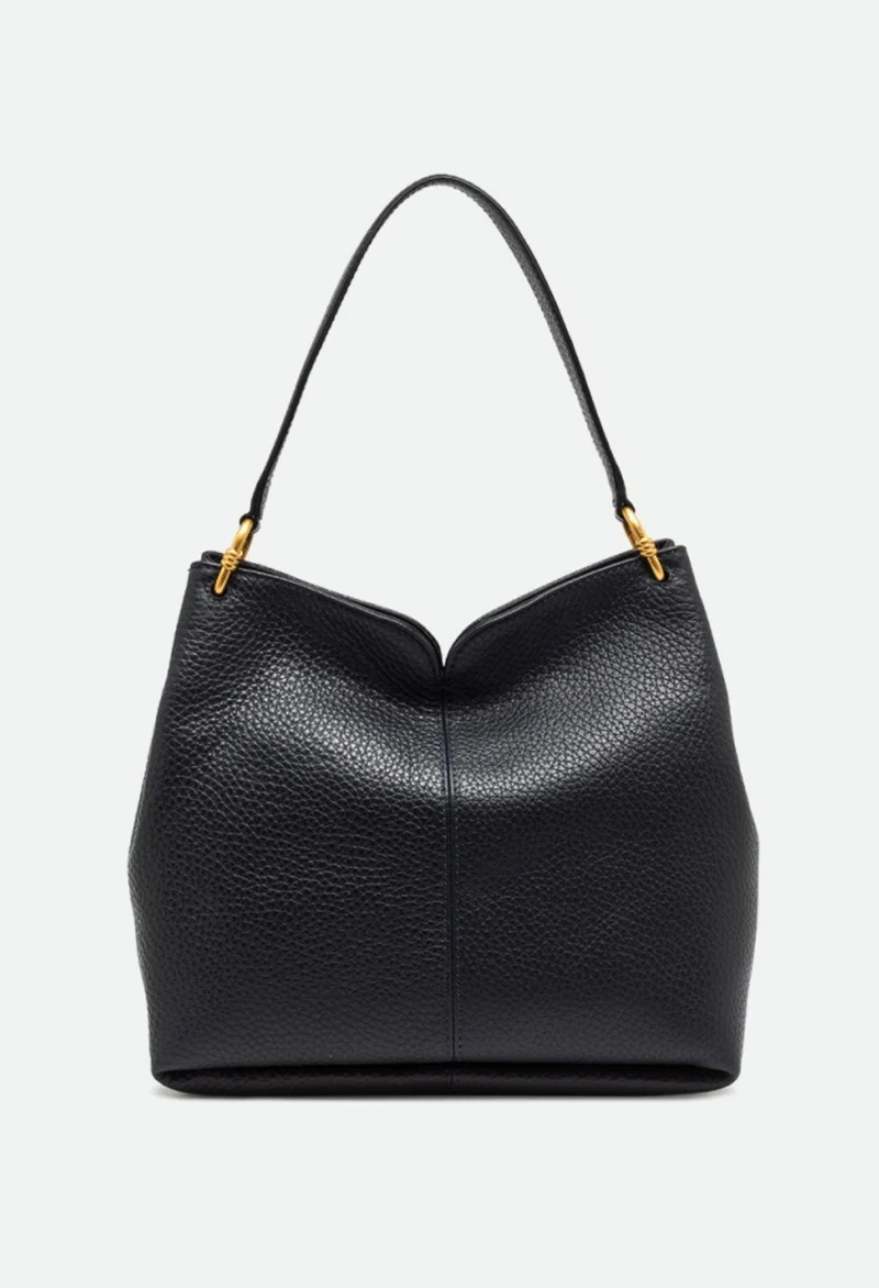 Gianni Chiarini Sandra Women's Handbag