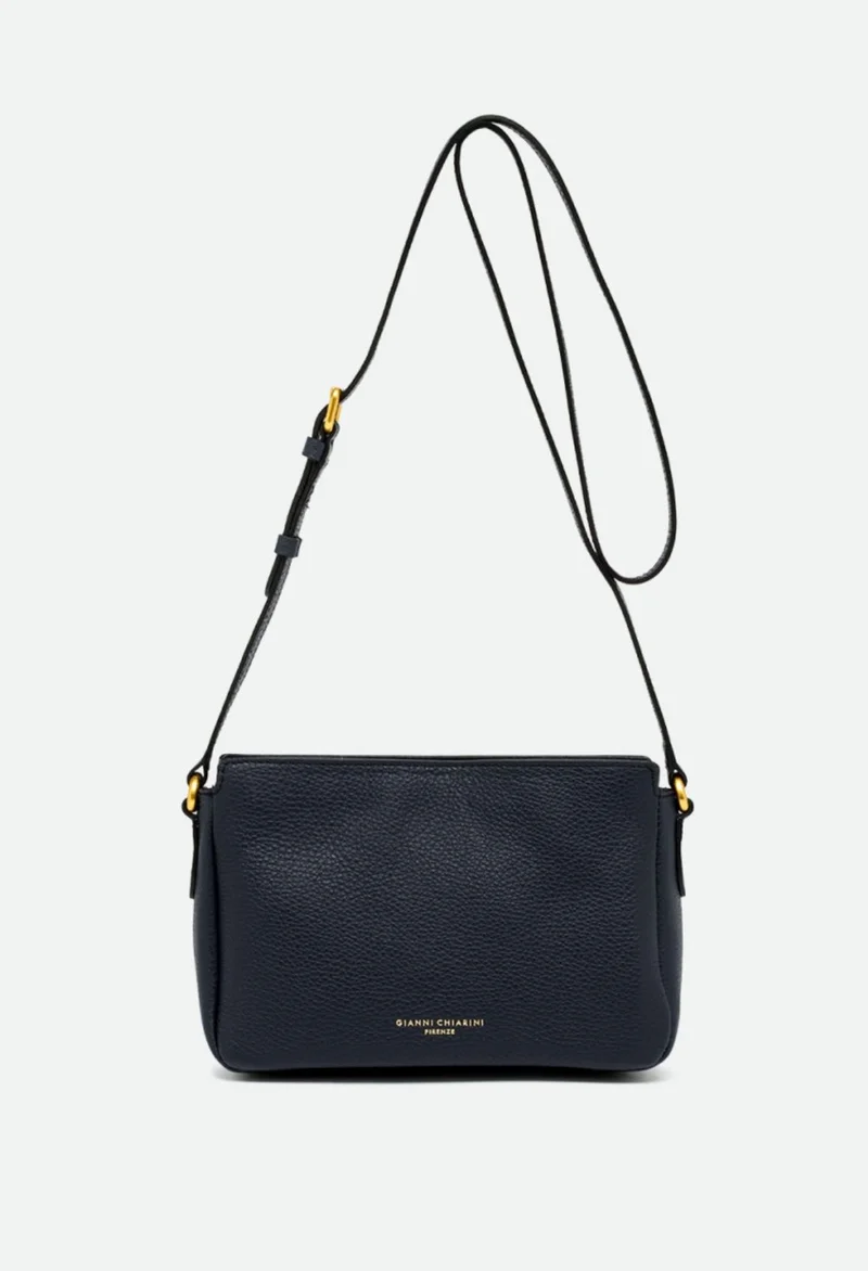 Gianni Chiarini Laura Crossbody Bag