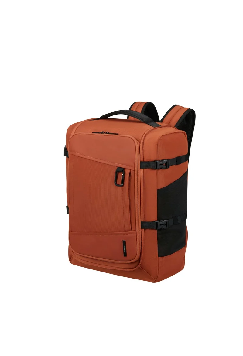 Samsonite Selection 2FIT 2-in-1 Underseater