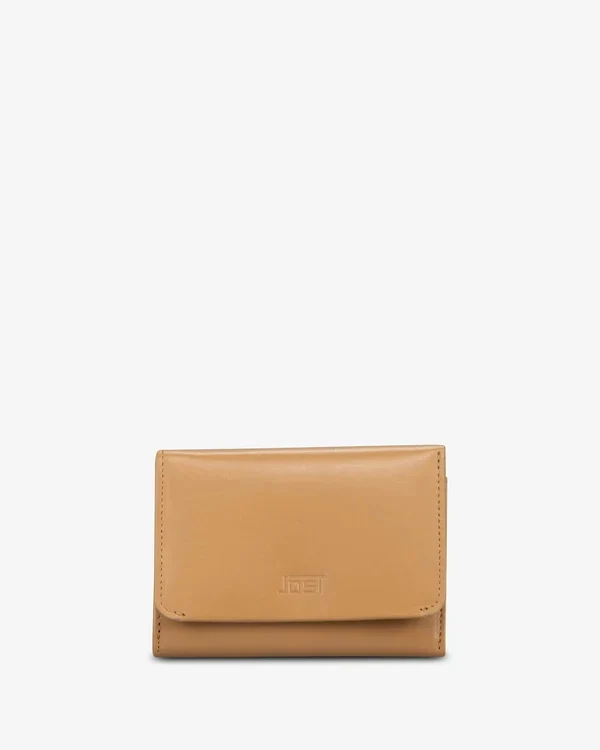 Jost Arva Small Wallet Wallet