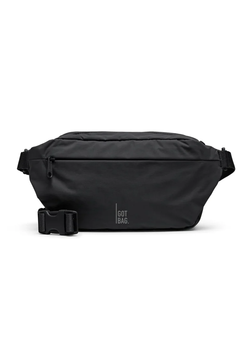 Got Bag Adapt Sling Bag