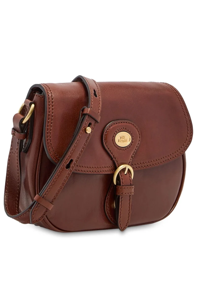 The Bridge Isadora Shoulder Bag