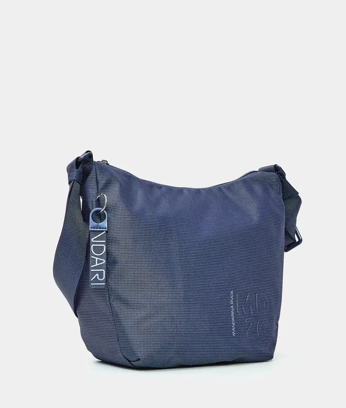 Mandarina Duck MD20 Crossbody Bag