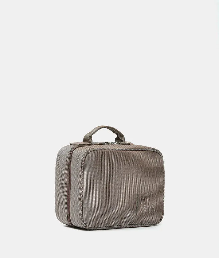 Mandarina Duck MD20 Toiletry Bag