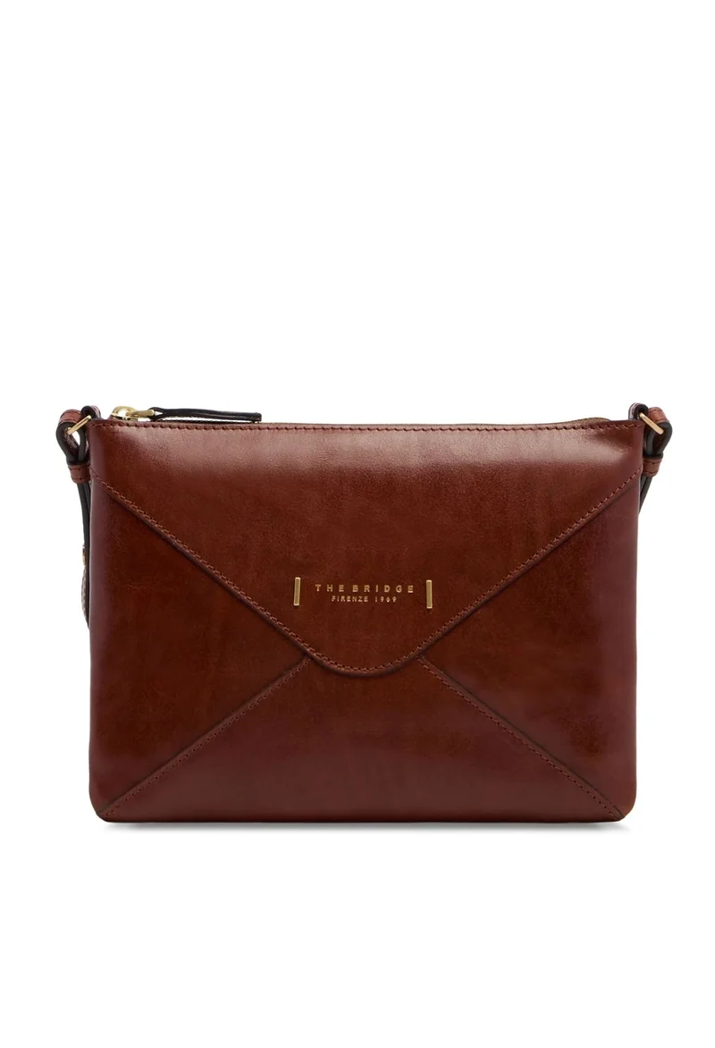 The Bridge Frida Shoulder Bag