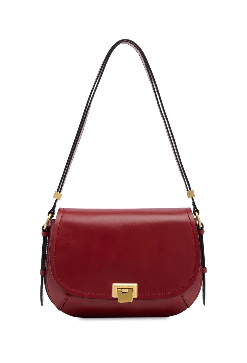 The Bridge Federica Crossbody Bag