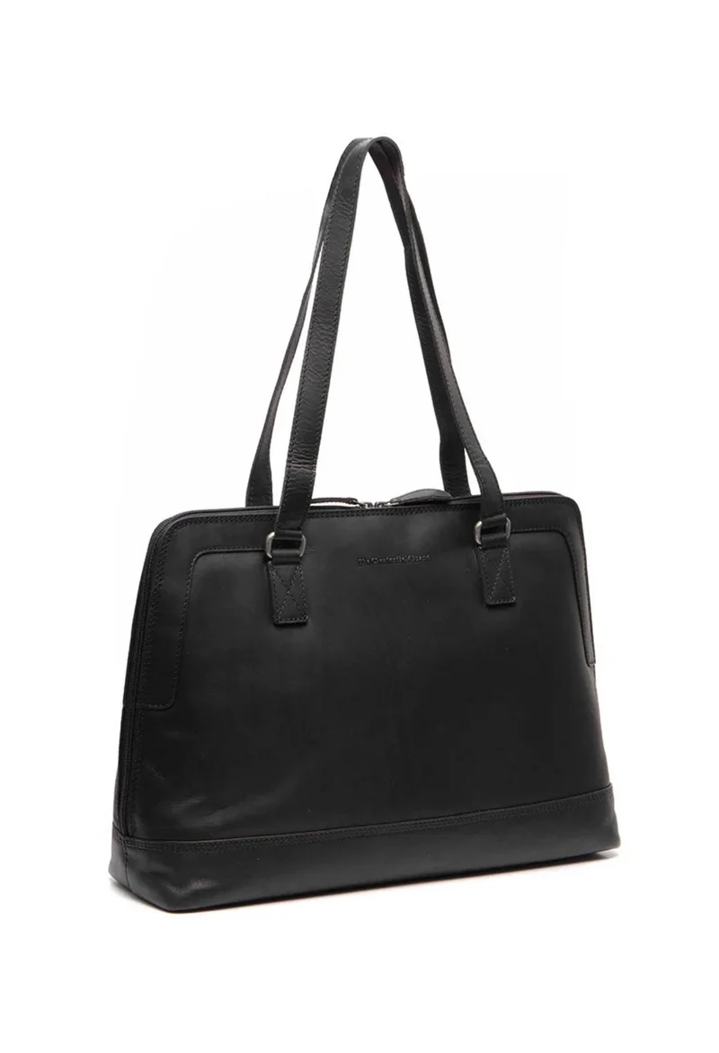 The Chesterfield Brand Elvar Shoulder Bag