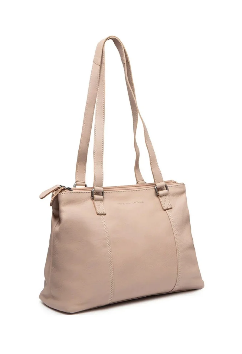 The Chesterfield Brand Marvos Shoulder Bag