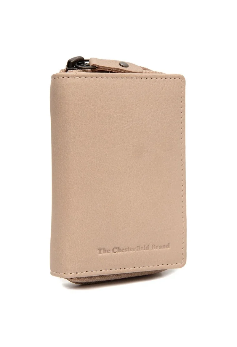 The Chesterfield Brand Floren Wallet