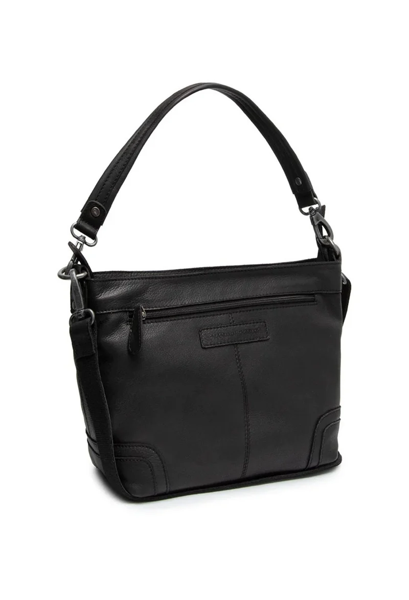 The Chesterfield Brand Zarita Schultertasche