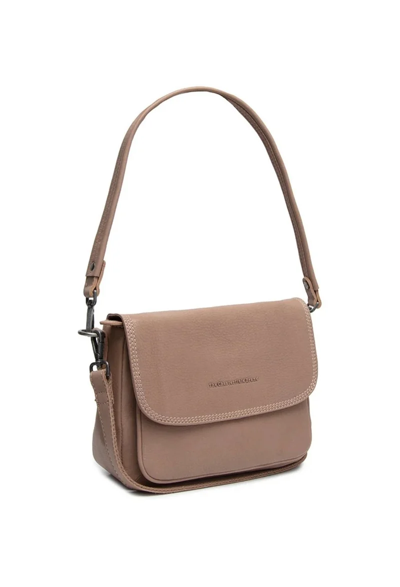 The Chesterfield Brand Miloa Schultertasche