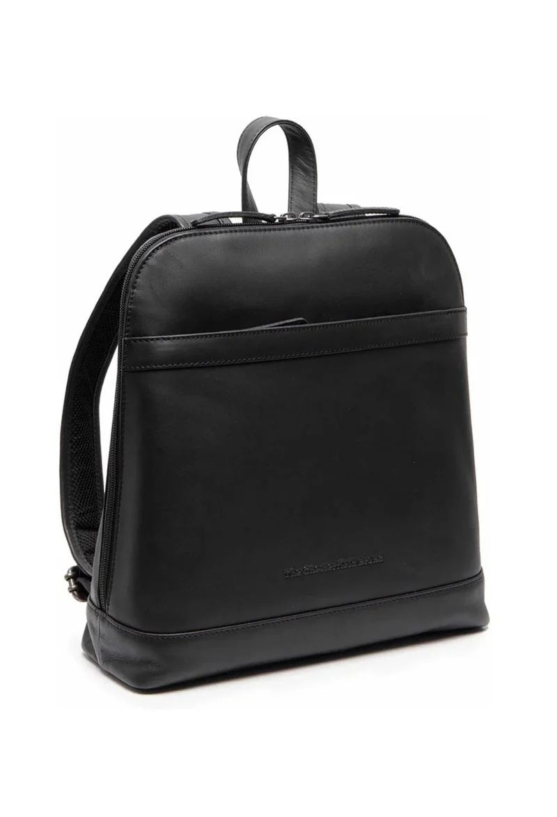 The Chesterfield Brand Tigris Rucksack