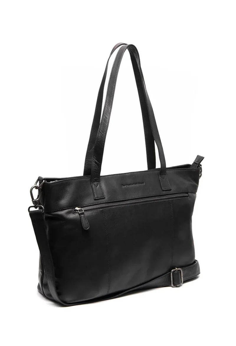 The Chesterfield Brand Osira Shopper