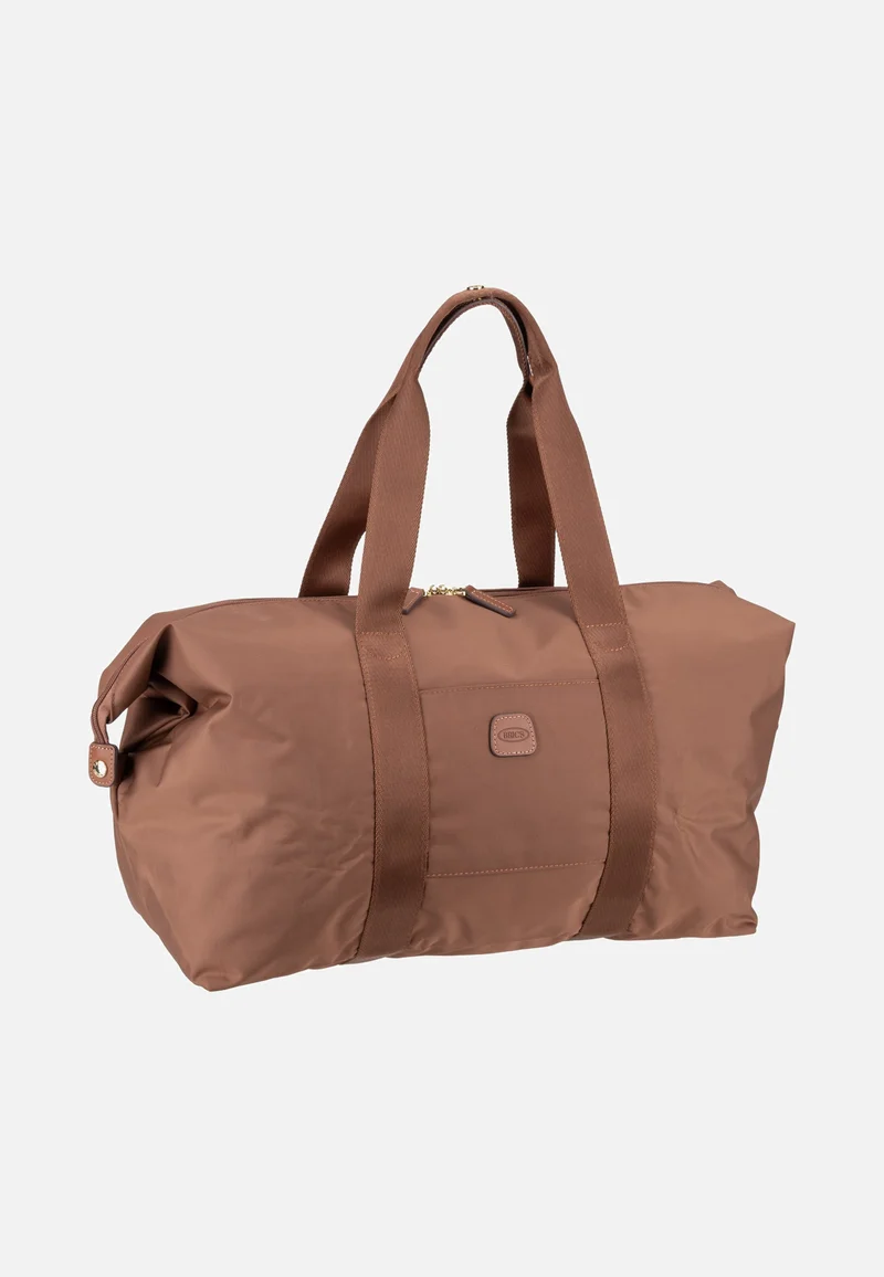 X-Bag Holdall 40203 Brownie - Weekender