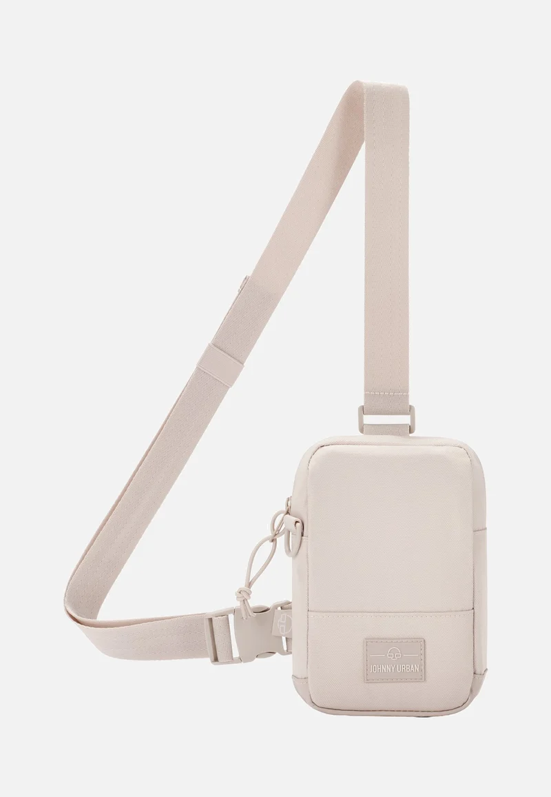 Arthur Sand - Sling Bag