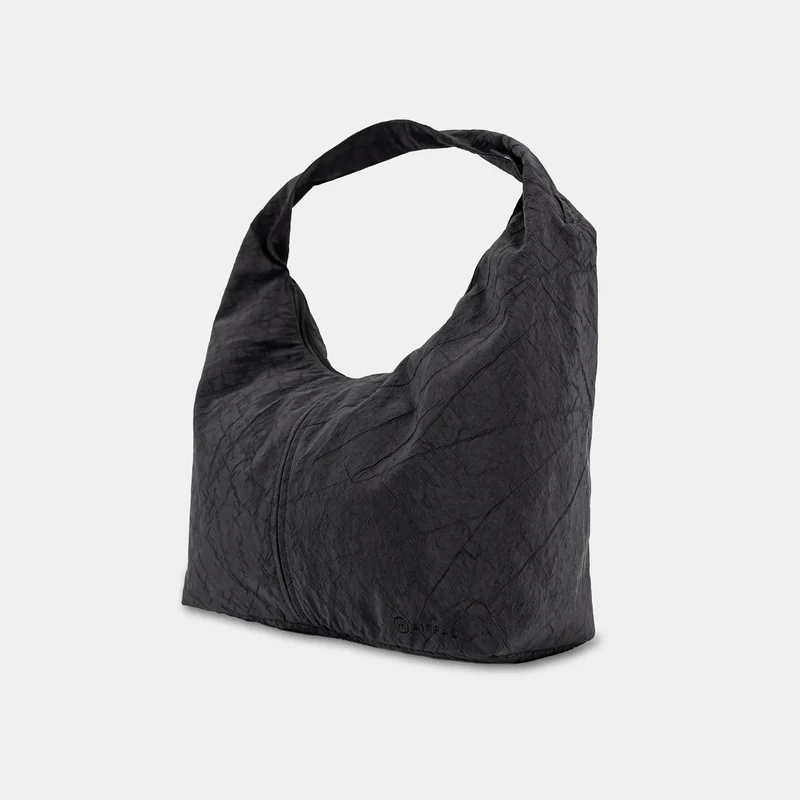 Shoulder Baq