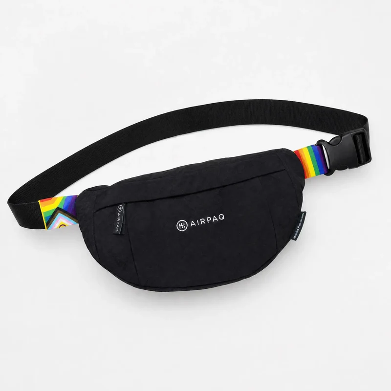 Pride Hip Baq Large