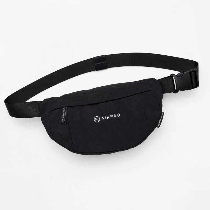 Hip Baq Large