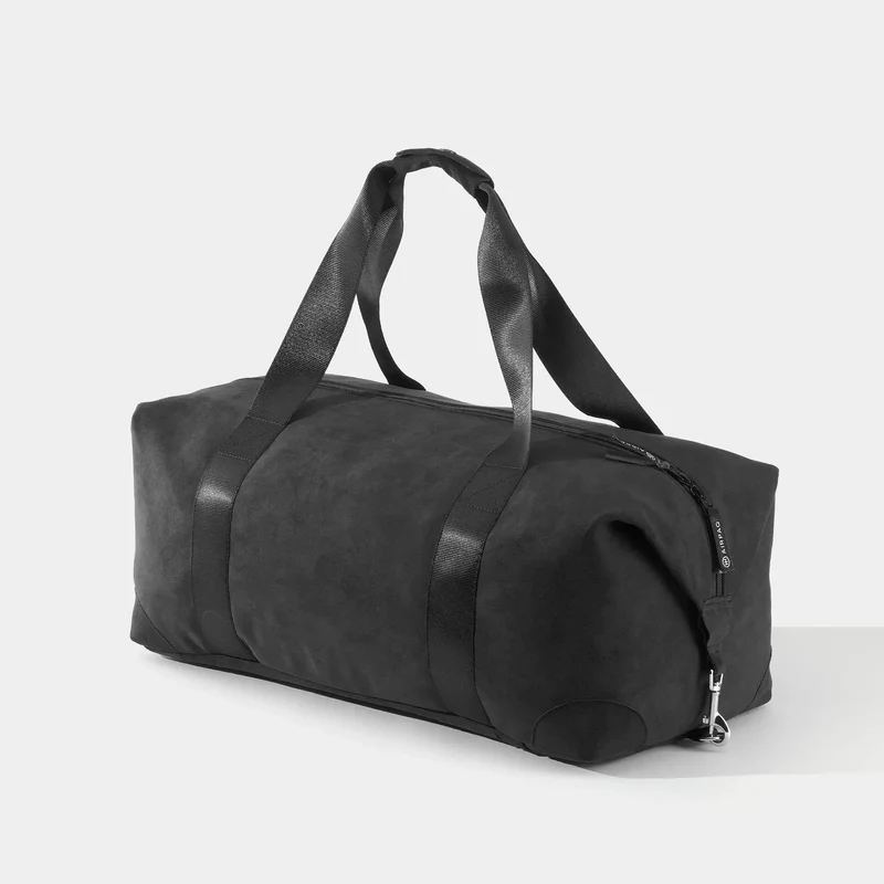EPIQ Weekender