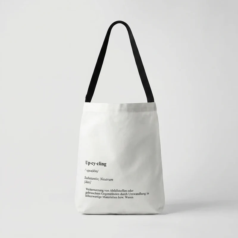 Tote-Baq