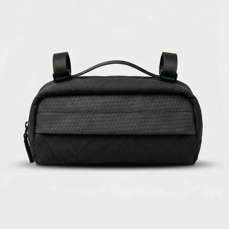 Organizer GT-Edition