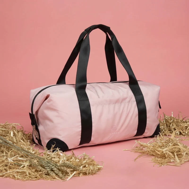 Schweine-Weekender