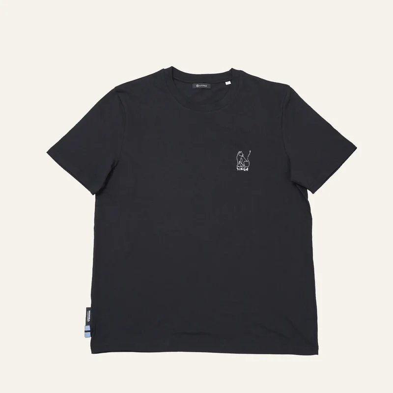 Sirga T-Shirt