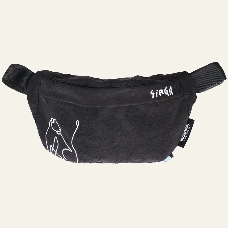 Sirga Hip Baq