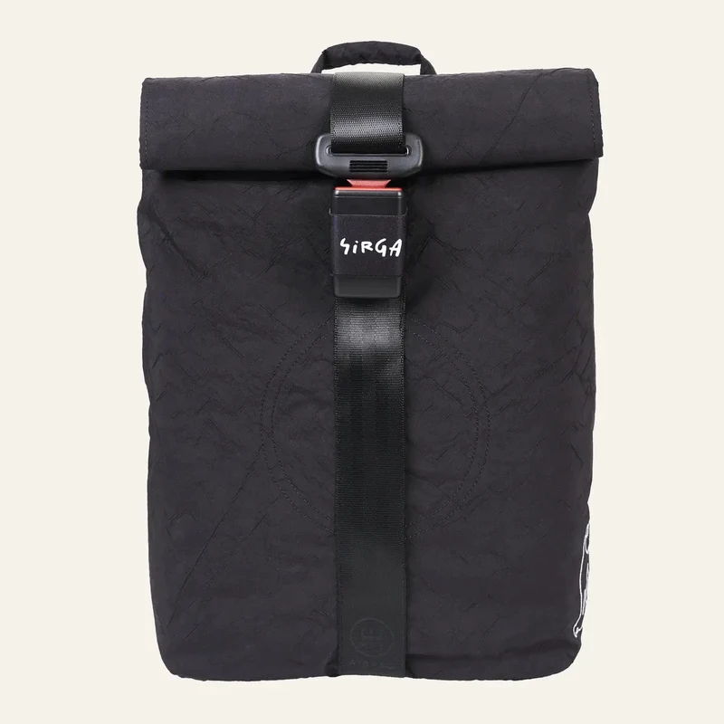 Sirga Rolltop