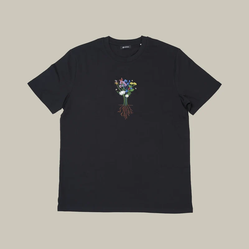 Robinga T-Shirt
