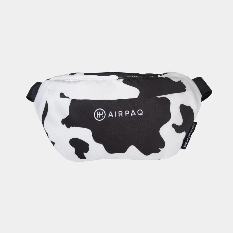 Moo Hip Baq