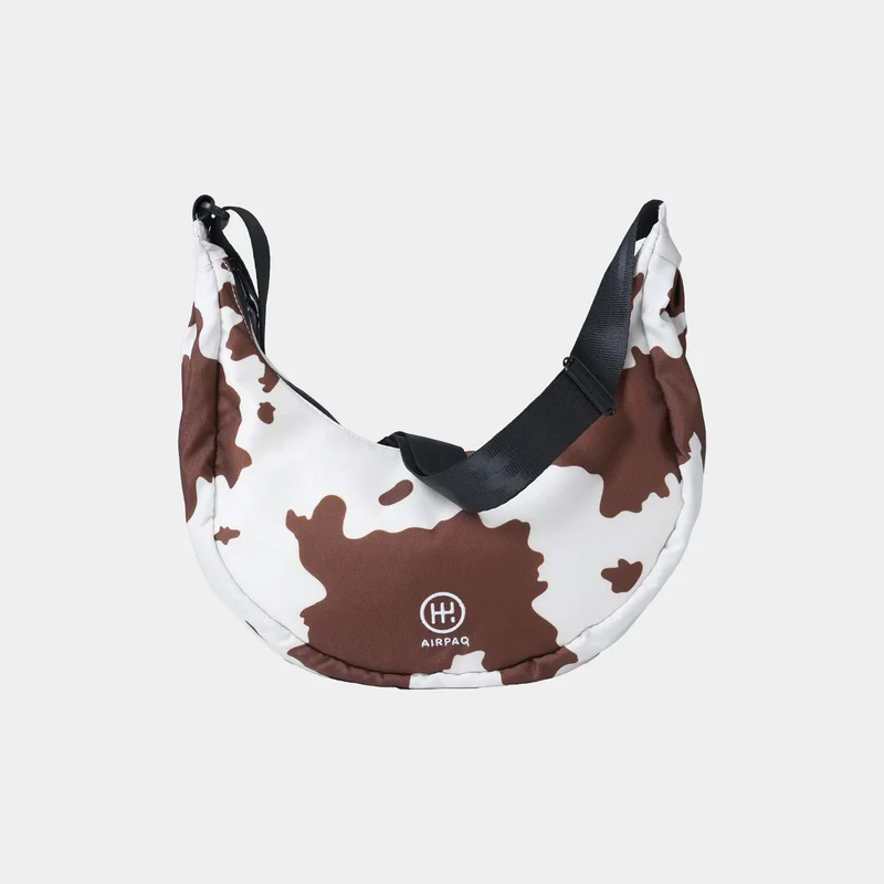 Moo Baq Mini