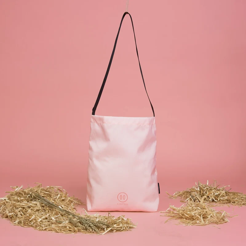 Schweine Tote-Baq