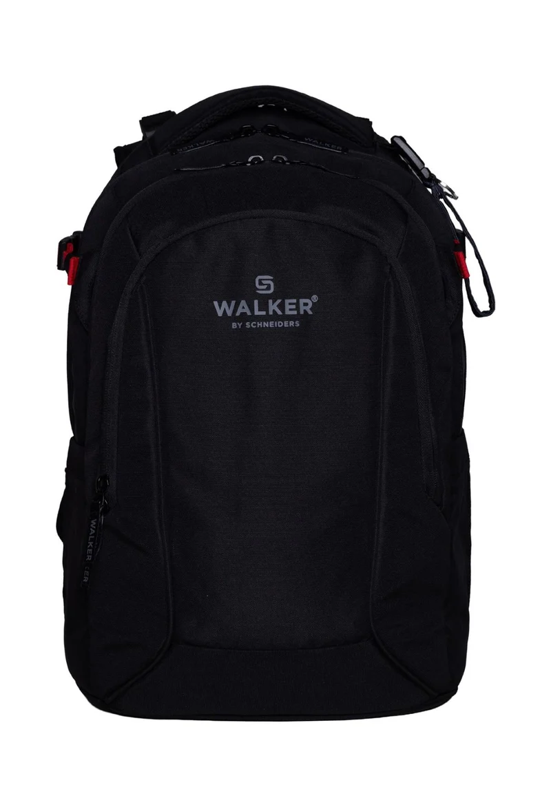 Schneiders Campus Neo school backpack