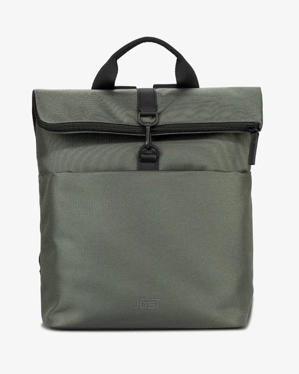 Jost Balling Courier BP backpack S