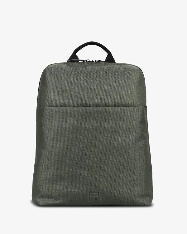 Jost Balling backpack